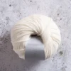 Järbo Select No 2 Recycled Cashmere Blend